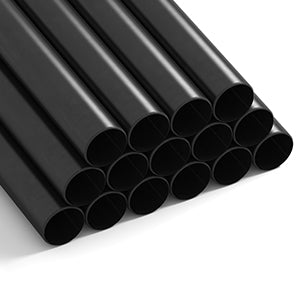 VFC Zapatera Vertical