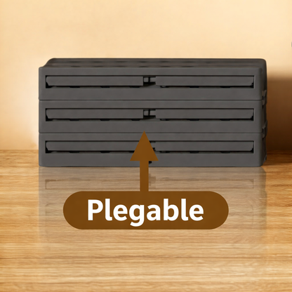 VFC Organizador Plegable