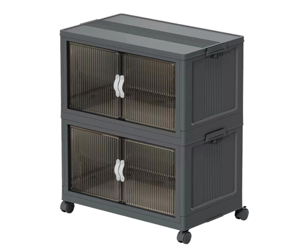 VFC Organizador Plegable