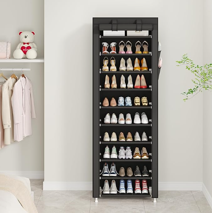 VFC Zapatera Vertical