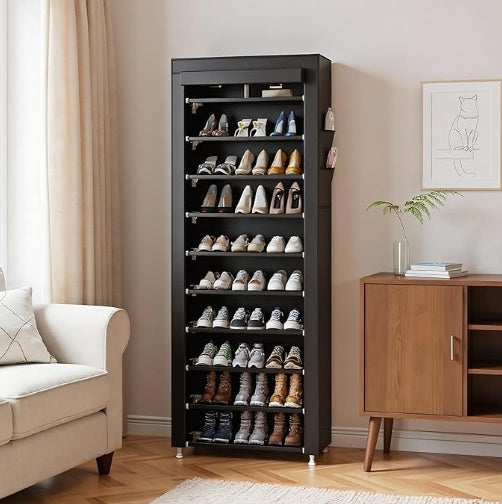 VFC Zapatera Vertical